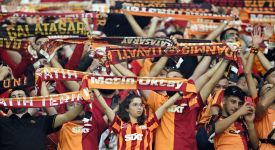 Trendyol Süper Lig kombinelerinin en pahalısı 275 bin, en ucuzu 3 bin lira