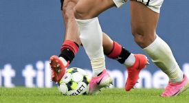 UEFA Avrupa Ligi'nde üçüncü eleme turu heyecanı yarın başlayacak