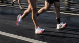 Sidney Maratonu organizatörleri, madalyalarda yapılan hatayı kabul etti: