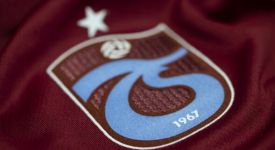 Trabzonspor'un net borcunun 5,9 milyar lira olduğu açıklandı