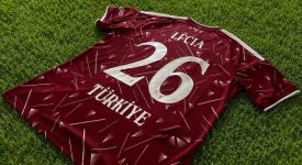 Liverpool Futbol Akademisi Türkiye'de
