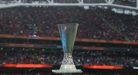 Trabzonspor'un UEFA Avrupa Ligi play-off turu muhtemel rakibi belli oldu