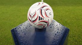 Trendyol Süper Lig'de 5. haftanın perdesi yarın açılacak