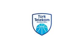 Türk Telekom hedef büyüttü
