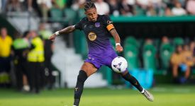 Arsenal, Barcelona ve Freiburg kayıpsız zirvede yer aldı