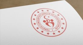 Spor federasyonlarında mali genel kurul süreci başlıyor