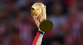 2026 FIFA Dünya Kupası transfer dönemini şekillendirdi