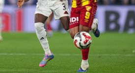 Gaziantep FK, Süper Lig'de yarın Göztepe'ye konuk olacak