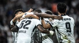 Beşiktaş, Avrupa kupalarında 265. maçına çıkacak