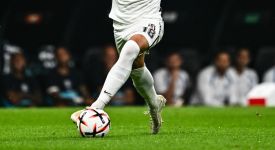 Beşiktaş, Süper Lig'de yarın Amed Sportif Faaliyetler'e konuk olacak