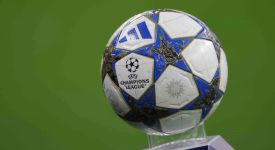 Fenerbahçe, 307. Avrupa maçına çıkacak