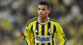 Süper Lig takımları 119 yabancı futbolcu aldı