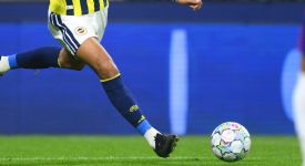 Fenerbahçe, İtalyan takımlarıyla 16. randevuda