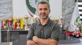 Amed Sportif Faaliyetler'in Kasımpaşa karşısında tek hedefi galibiyet