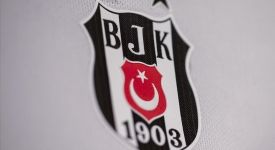 Beşiktaş olağanüstü genel kurul kararı aldı