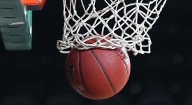 Basketbolda Avrupa Ligi Süper Kupa heyecanı yarın başlayacak