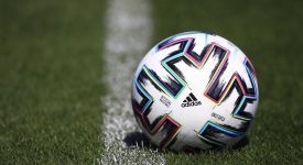 Süper Lig kulüpleri 202 transfer yaptı
