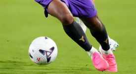Barcelona, Manchester City ve Borussia Dortmund, kayıpsız zirvede yer aldı